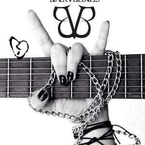 Meet your Posher, Denelle